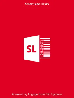 SmartLead UCAS screenshot 6