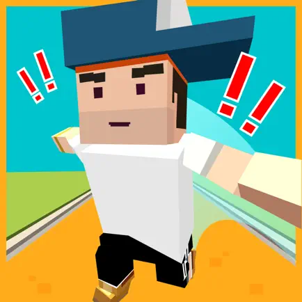 The Floor in Lava !!! Cheats