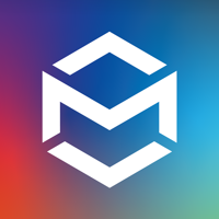 MODEX 2024 logo