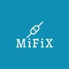 MiFix Técnicos