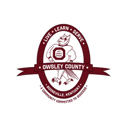 Owsley County Schools Cheats