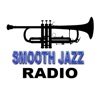Smooth Jazz Music Radios icon