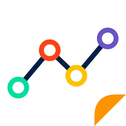 TRACX - The Event App Читы