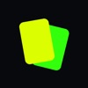 Swipefy for Spotify icon