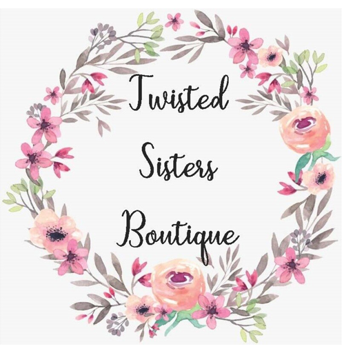 Twisted Sisters Boutique