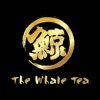 The Whale Tea SG - iPhoneアプリ