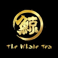 The Whale Tea SG