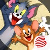 Tom and Jerry Chase - NetEase Games
