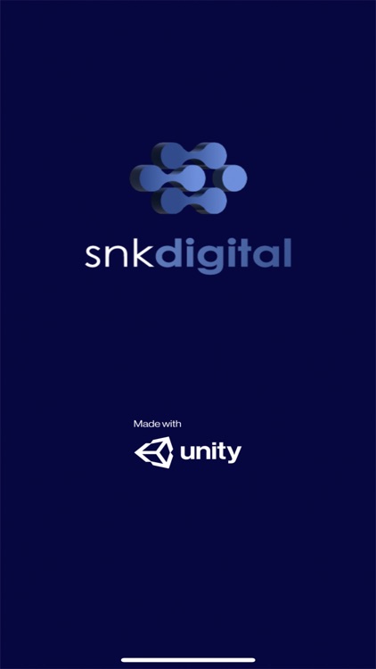 Puzzle Ball Maze screenshot-7