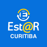 EstaR CURITIBA