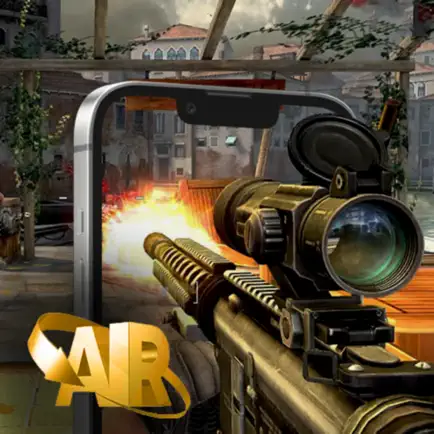 Real Gun Sounds : Simulator Cheats