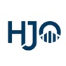 Get Hjo Installation for iOS, iPhone, iPad Aso Report