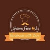 Gluten Free 4U icon