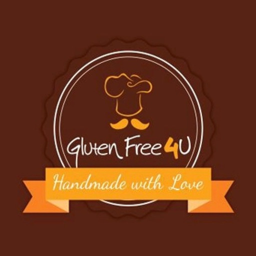 Gluten Free 4U