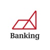 Schelhammer Banking icon