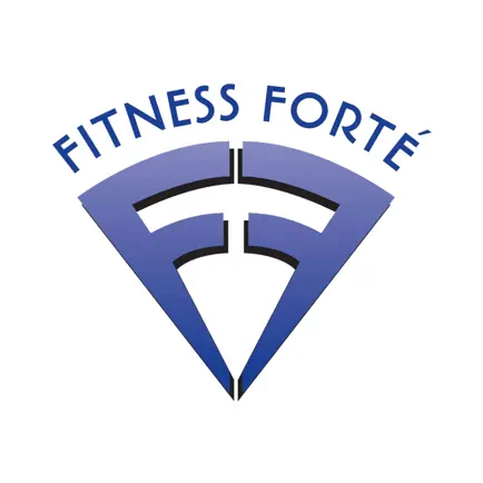 Fitness Forté Читы
