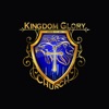 Kingdom Glory Church NY icon