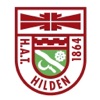 Hildener AT icon