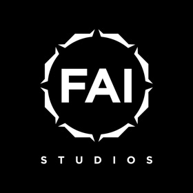 螢幕擷取畫面 (3) FAI Studios