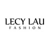 Lecy Lau icon