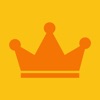 Crowns Score Keeper icon