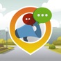 CIVO - Citizen Voice app download