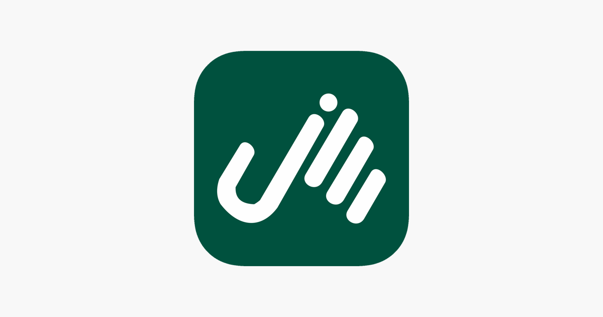 ‎JSmart on the App Store