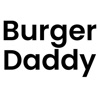 Burger Daddy icon