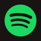 App Icon for Spotify : Musique et podcasts App in France App Store