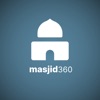 Masjid360 - Ramadan & Quran icon