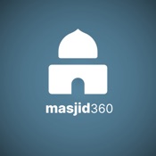 Masjid360 - Ramadan & Quran