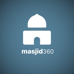 Masjid360 - Ramadan & Quran