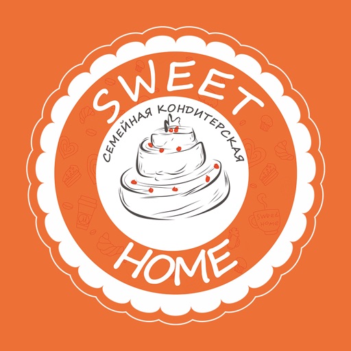 Sweet Home | Брянск icon