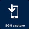 SGN Capture