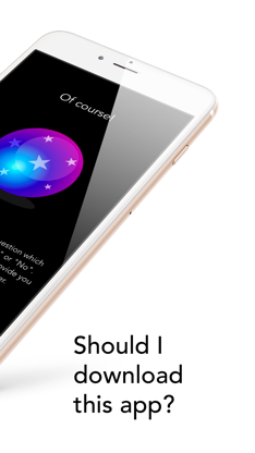 Yes or No: Watch screenshot 2