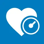Blood Pressure-Log App Support