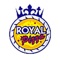 About Royal Pizza Chicken & Peri PeriWe are based in  177 Coulsdon Road, Surrey CR3 5NU