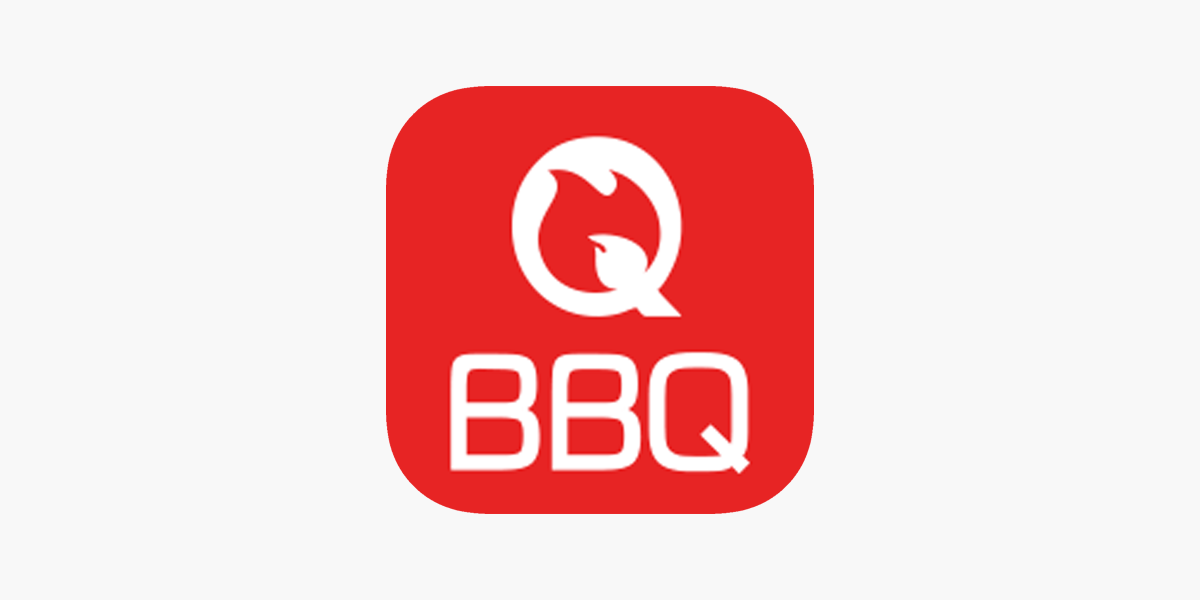 BBQ Go on the App Store