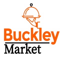 Buckley Market