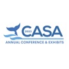 CASA Annual Conference App 23 icon