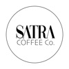 Satra Coffee Co.