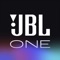 Icon JBL One