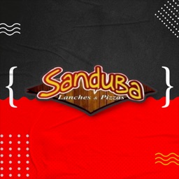 Sanduba Lanches São Carlos SP