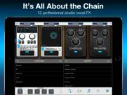 vocalive cs for ipad ipad resimleri 2