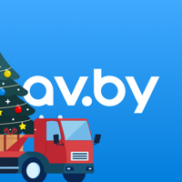 av.by — продажа автомобилей