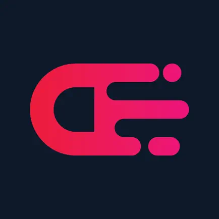 AudioBitts Cheats