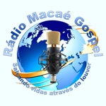 Rádio Macaé Gospel