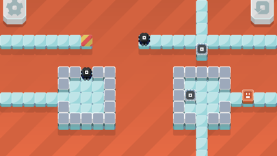 BLOCnog Screenshot
