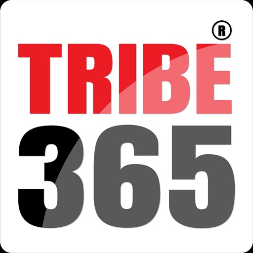 Tribe365