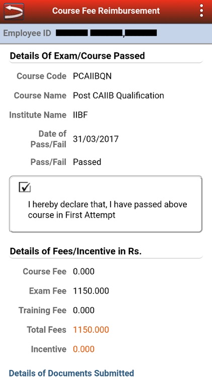 UnionParivaar screenshot-8